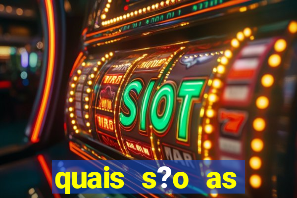 quais s?o as plataformas de jogos