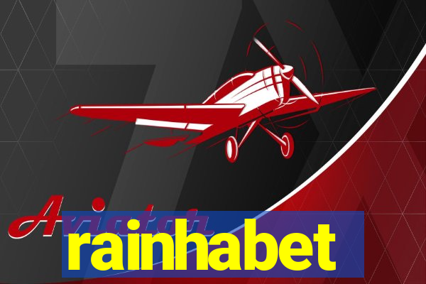 rainhabet