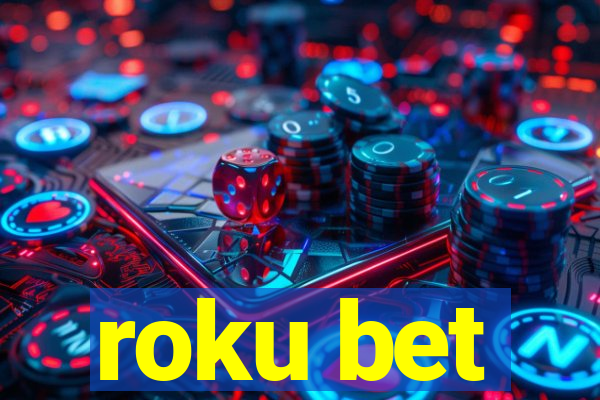 roku bet