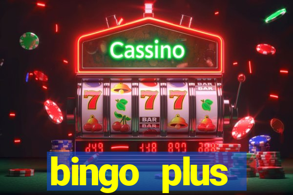 bingo plus withdrawal not received