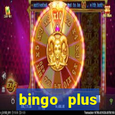 bingo plus withdrawal not received