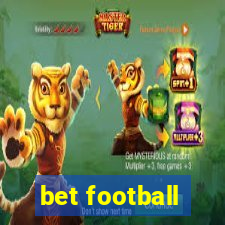 bet football