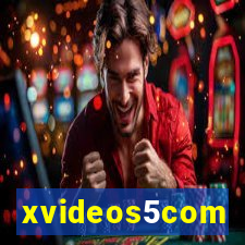 xvideos5com