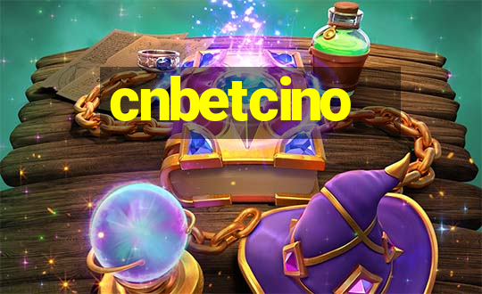 cnbetcino