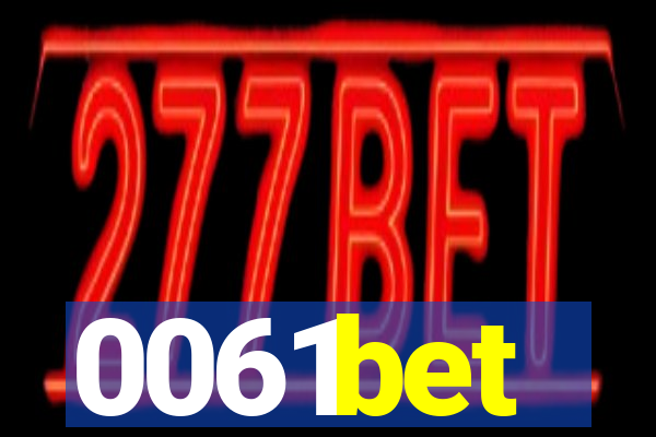 0061bet