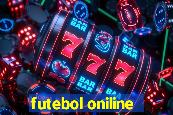 futebol oniline