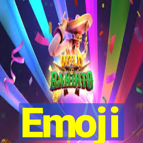 Emoji