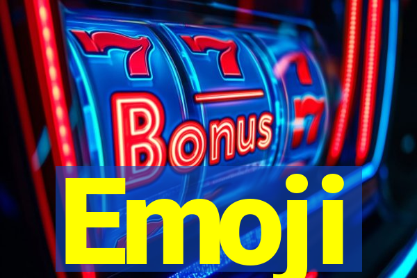 Emoji