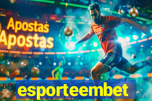 esporteembet