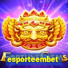 esporteembet