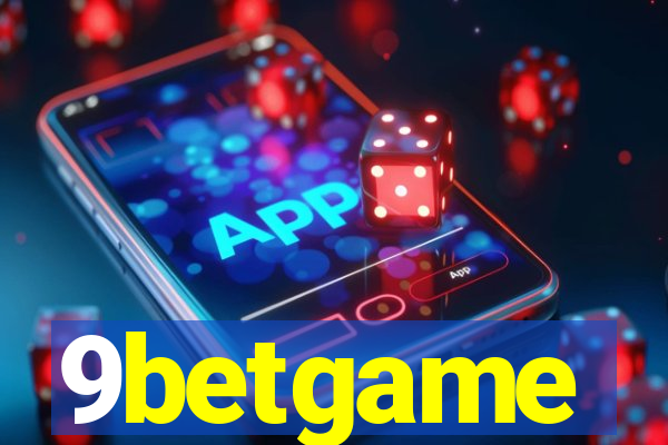 9betgame