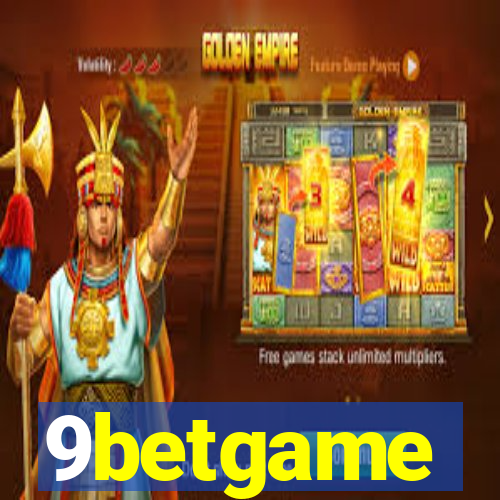 9betgame