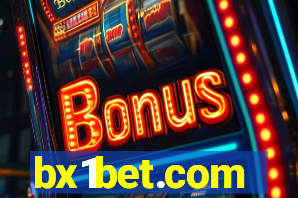 bx1bet.com