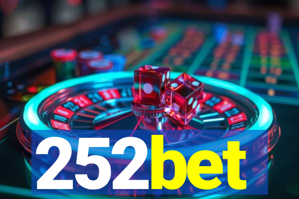 252bet