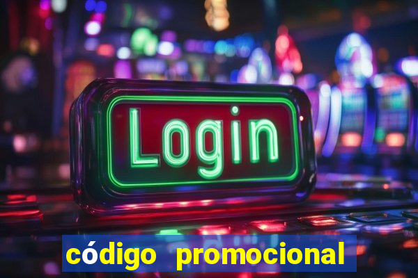 código promocional mr bet