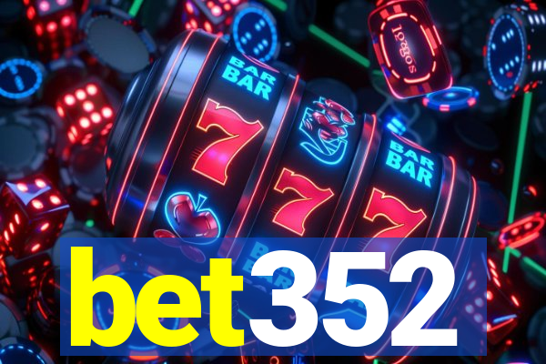 bet352