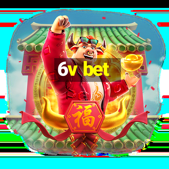 6v bet