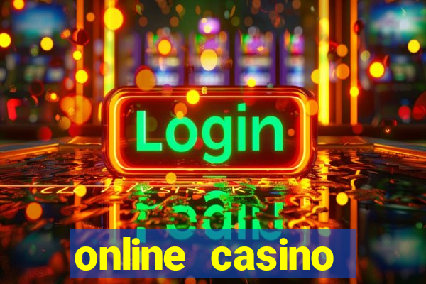 online casino jackpot city