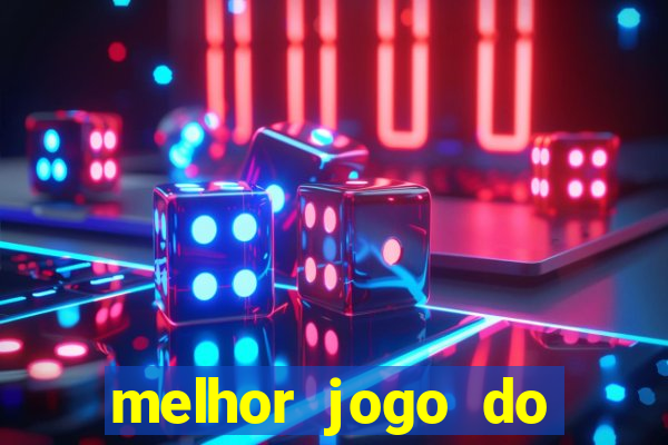 melhor jogo do brazino777 para ganhar dinheiro