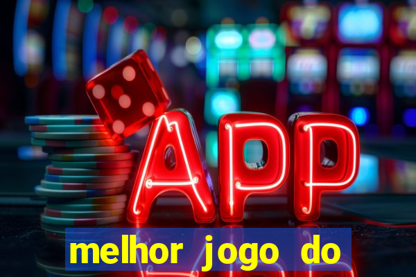 melhor jogo do brazino777 para ganhar dinheiro