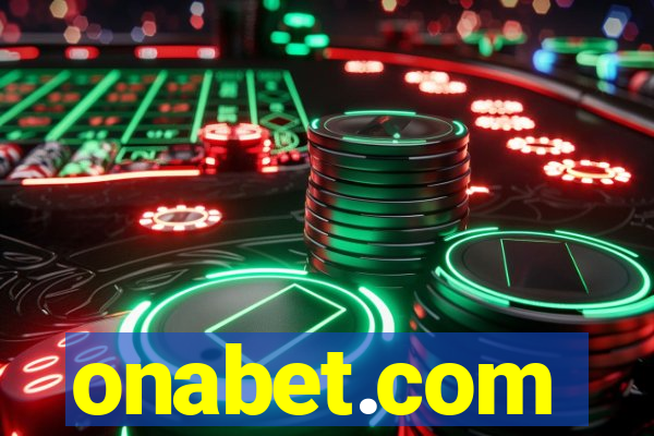 onabet.com