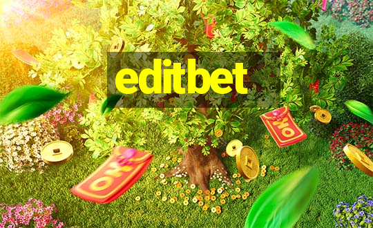 editbet