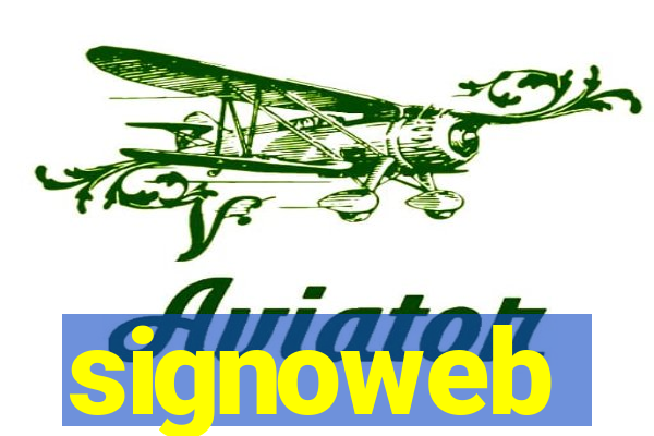 signoweb