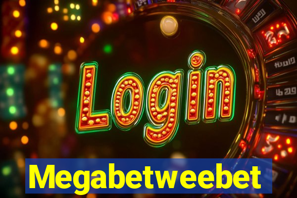 Megabetweebet