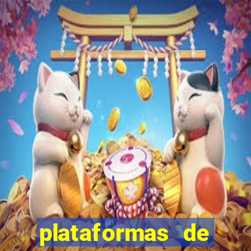 plataformas de jogos de 5 reais