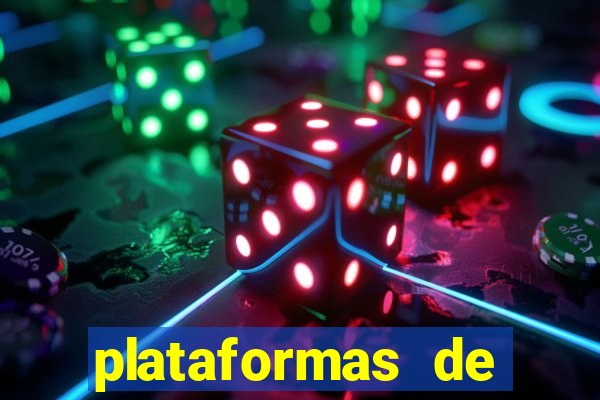 plataformas de jogos de 5 reais