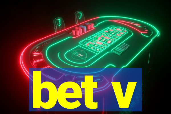 bet v