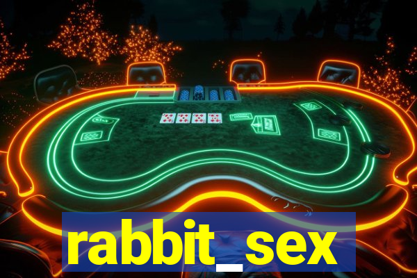 rabbit_sex