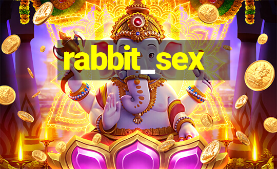 rabbit_sex