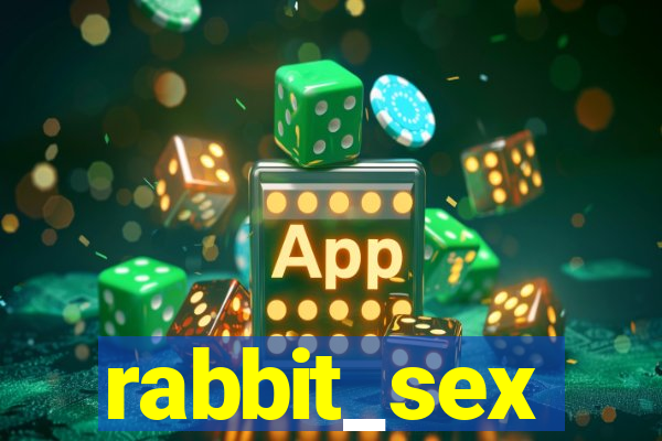 rabbit_sex