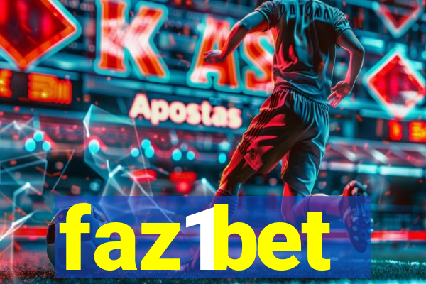 faz1bet