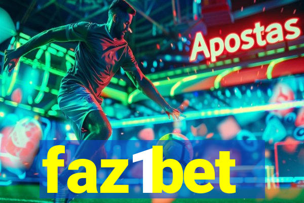 faz1bet