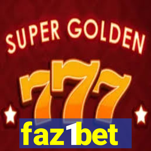 faz1bet