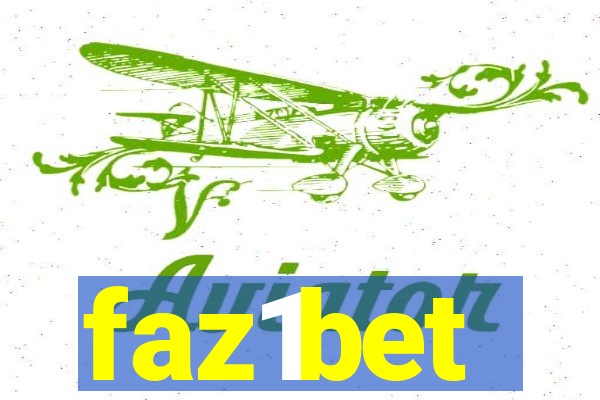 faz1bet