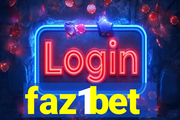 faz1bet