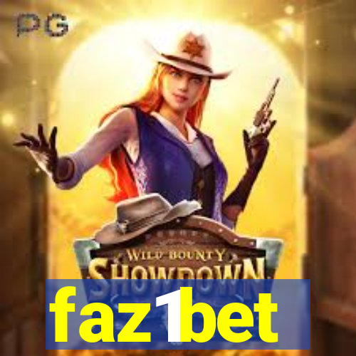 faz1bet