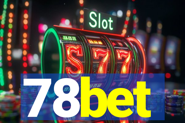 78bet