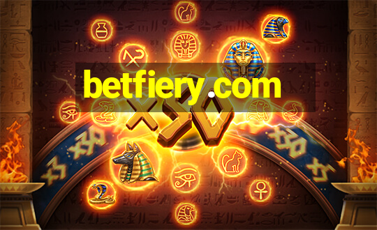 betfiery.com