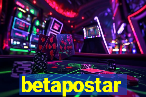 betapostar