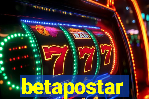 betapostar