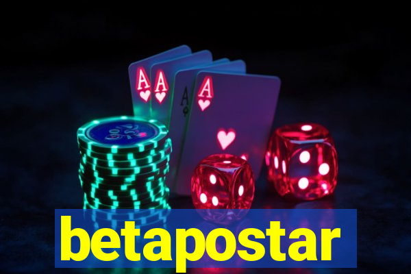 betapostar