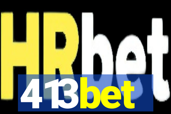 413bet