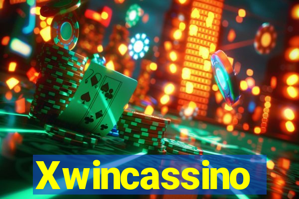 Xwincassino