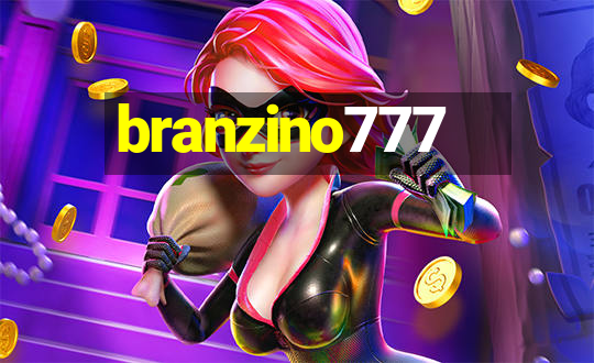 branzino777