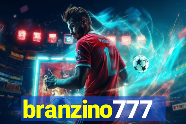 branzino777