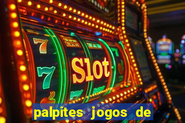 palpites jogos de tenis hoje